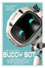 Watch Buddy Bot (Short 2021) Megashare9