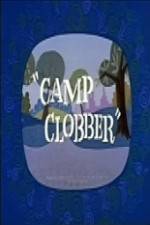 Watch Camp Clobber Megashare9