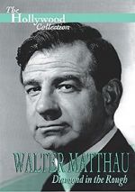 Watch Walter Matthau: Diamond in the Rough Megashare9