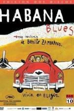 Watch Havanna Blues Megashare9