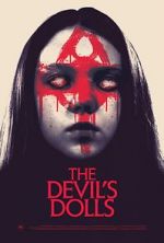 Watch The Devil\'s Dolls Megashare9