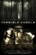 Watch Terrible Angels Megashare9