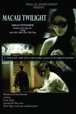 Watch Macau Twilight Megashare9