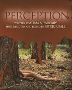 Watch Perception Megashare9