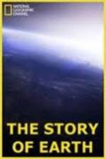 Watch National Geographic The Story of Earth Megashare9