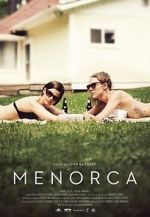 Watch Menorca Megashare9