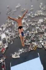 Watch Red Bull Cliff Diving Megashare9