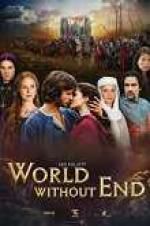 Watch World Without End Megashare9