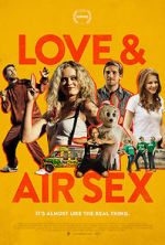 Watch Love & Air Sex Megashare9