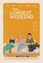 Watch The Longest Weekend Megashare9