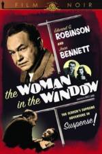 Watch The Woman in the Window Megashare9