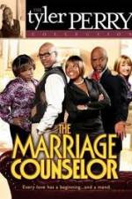 Watch The Marriage Counselor (The Play) Megashare9