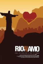 Watch Rio, Eu Te Amo Megashare9