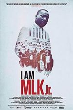 Watch I Am MLK Jr. Megashare9