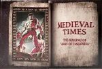 Watch Medieval Times: The Making of \'Army of Darkness\' Megashare9