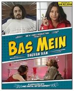 Watch Bhuvan Bam: Bas Mein Megashare9