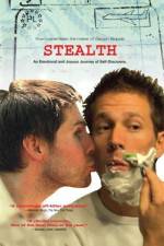 Watch Stealth Megashare9