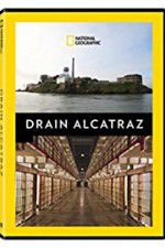 Watch Drain Alcatraz Megashare9