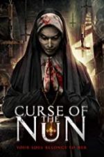 Watch Curse of the Nun Megashare9