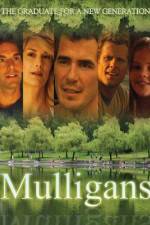 Watch Mulligans Megashare9