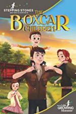 Watch The Boxcar Children: Surprise Island Megashare9