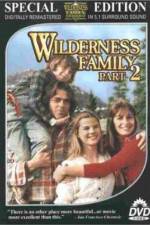 Watch The Further Adventures of the Wilderness Family Megashare9