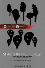 Watch Spirits in the Forest Megashare9