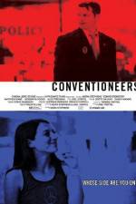 Watch Conventioneers Megashare9