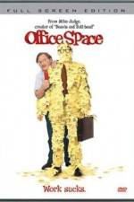 Watch Office Space Megashare9