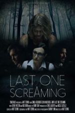 Watch Last One Screaming Megashare9