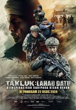 Watch Conquer: Lahad Datu Megashare9