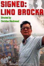 Watch Signed: Lino Brocka Megashare9