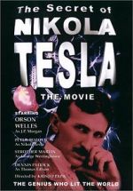 Watch The Secret Life of Nikola Tesla Megashare9