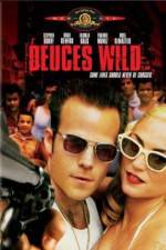 Watch Deuces Wild Megashare9