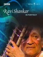 Watch Ravi Shankar: Between Two Worlds Megashare9