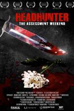 Watch Headhunter The Assessment Weekend Megashare9