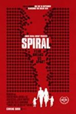 Watch Spiral Megashare9