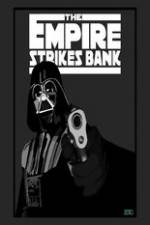 Watch The Empire Strikes Bank Megashare9