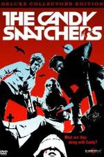 Watch The Candy Snatchers Megashare9