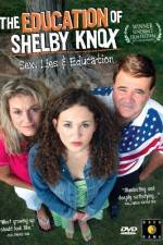 Watch The Education of Shelby Knox Megashare9