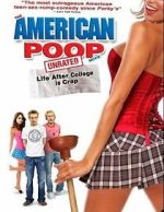 Watch The American Poop Movie Megashare9