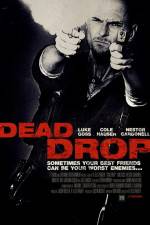 Watch Dead Drop Megashare9