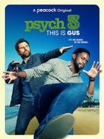 Watch Psych 3: This Is Gus Megashare9