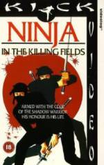 Watch Ninja in the Killing Fields Megashare9