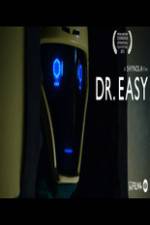 Watch Dr. Easy Megashare9