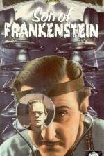 Watch Het monster van Frankenstein Megashare9