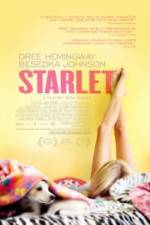 Watch Starlet Megashare9