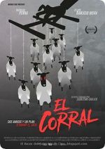 Watch El Corral Megashare9