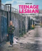 Watch Teenage Lesbian Megashare9