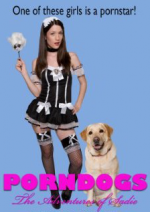 Watch Porndogs: The Adventures of Sadie Megashare9